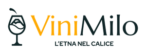 ViniMilo